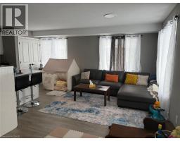 379 N ROMEO Street N UnitNo. 2 - 11