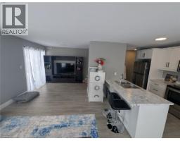 379 N ROMEO Street N UnitNo. 2 - 12