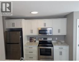 379 N ROMEO Street N UnitNo. 2 - 13