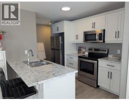 379 N ROMEO Street N UnitNo. 2 - 14