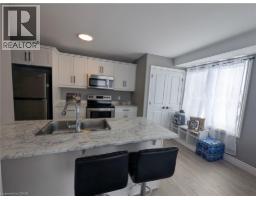 379 N ROMEO Street N UnitNo. 2 - 15