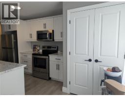 379 N ROMEO Street N UnitNo. 2 - 16