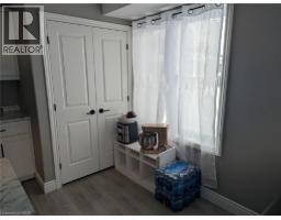 379 N ROMEO Street N UnitNo. 2 - 17