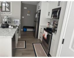 379 N ROMEO Street N UnitNo. 2 - 19