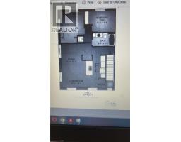 379 N ROMEO Street N UnitNo. 2 - 2