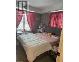 379 N ROMEO Street N UnitNo. 2 - 20