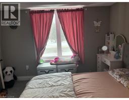 379 N ROMEO Street N UnitNo. 2 - 21