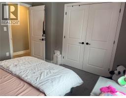 379 N ROMEO Street N UnitNo. 2 - 22