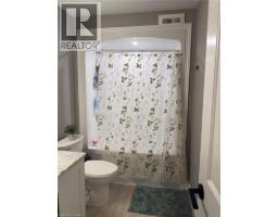 379 N ROMEO Street N UnitNo. 2 - 23