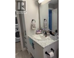 379 N ROMEO Street N UnitNo. 2 - 24