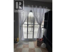 379 N ROMEO Street N UnitNo. 2 - 25