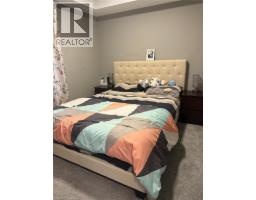 379 N ROMEO Street N UnitNo. 2 - 26