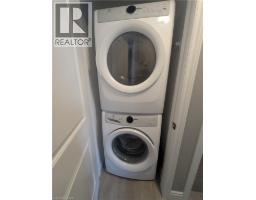 379 N ROMEO Street N UnitNo. 2 - 27