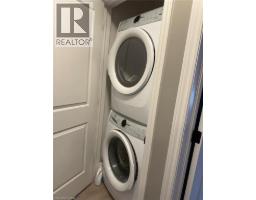 379 N ROMEO Street N UnitNo. 2 - 28