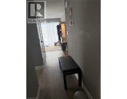 379 N ROMEO Street N UnitNo. 2 - 29