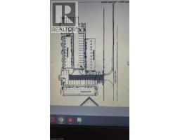 379 N ROMEO Street N UnitNo. 2 - 3