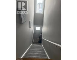 379 N ROMEO Street N UnitNo. 2 - 30