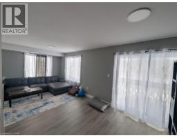 379 N ROMEO Street N UnitNo. 2 - 4