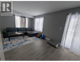 379 N ROMEO Street N UnitNo. 2 - 6