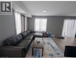 379 N ROMEO Street N UnitNo. 2 - 7