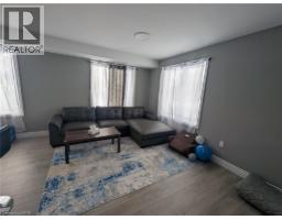 379 N ROMEO Street N UnitNo. 2 - 8