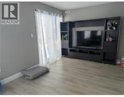 379 N ROMEO Street N UnitNo. 2 - 9