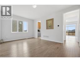 43 BLACKBURN Street - 11