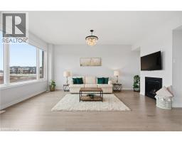 43 BLACKBURN Street - 12