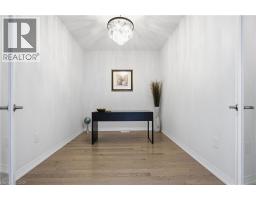 43 BLACKBURN Street - 13