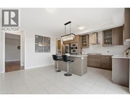 43 BLACKBURN Street - 15