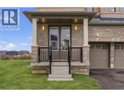 43 BLACKBURN Street - 2