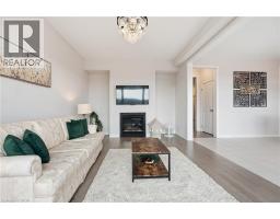 43 BLACKBURN Street - 20