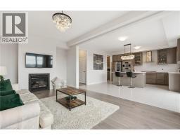 43 BLACKBURN Street - 21