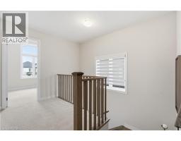 43 BLACKBURN Street - 24