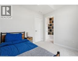 43 BLACKBURN Street - 26