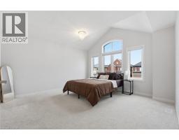 43 BLACKBURN Street - 27