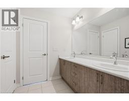 43 BLACKBURN Street - 29