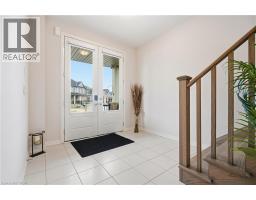 43 BLACKBURN Street - 3