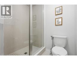 43 BLACKBURN Street - 30