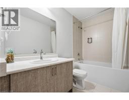 43 BLACKBURN Street - 32