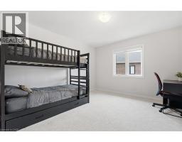 43 BLACKBURN Street - 33