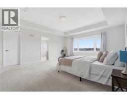 43 BLACKBURN Street - 35