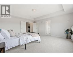 43 BLACKBURN Street - 36