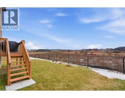 43 BLACKBURN Street - 39