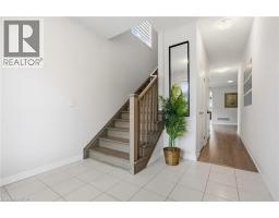 43 BLACKBURN Street - 4