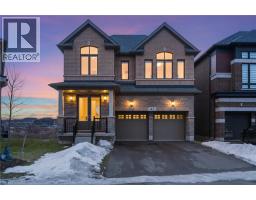 43 BLACKBURN Street - 43