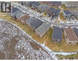 43 BLACKBURN Street - 44