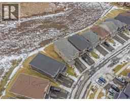 43 BLACKBURN Street - 45