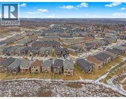 43 BLACKBURN Street - 46