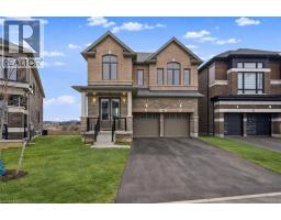 43 BLACKBURN Street - 47